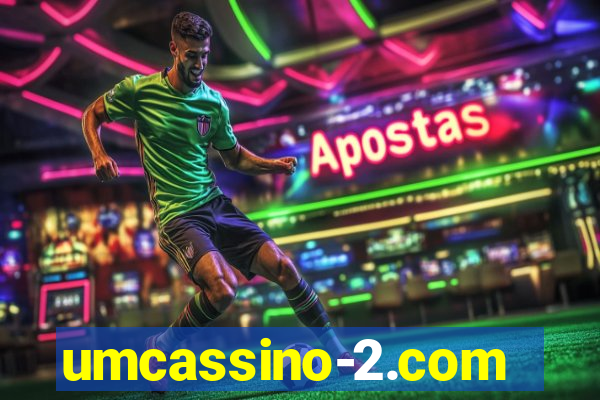 umcassino-2.com