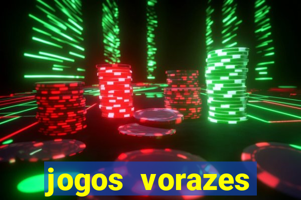 jogos vorazes esperan a parte 2 torrent