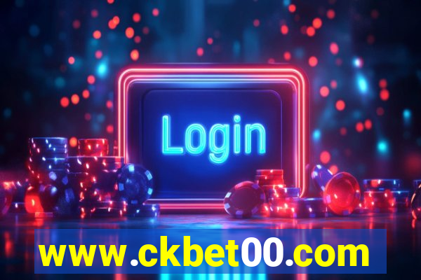 www.ckbet00.com