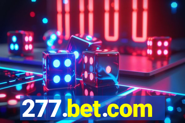 277.bet.com