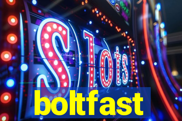 boltfast