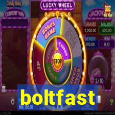 boltfast