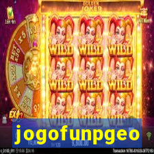 jogofunpgeo