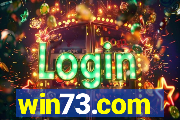 win73.com