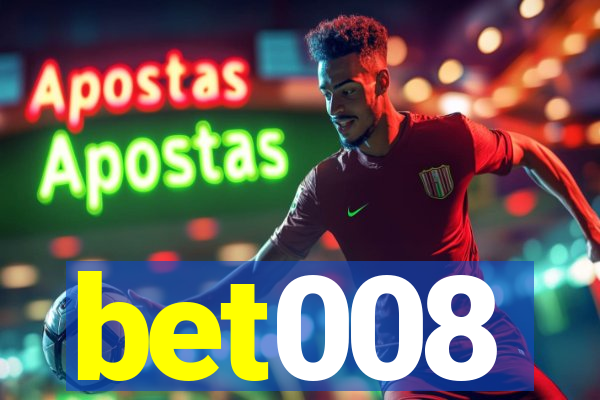 bet008