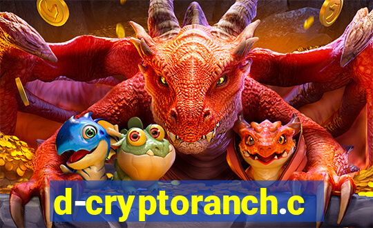 d-cryptoranch.cc