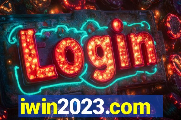 iwin2023.com