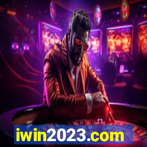 iwin2023.com