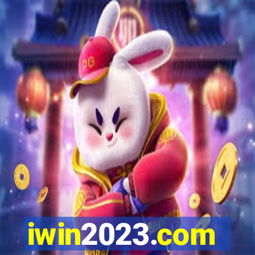 iwin2023.com