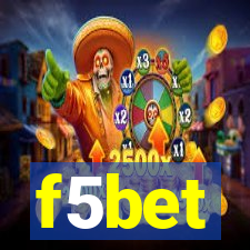 f5bet