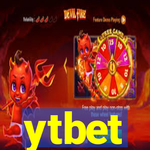 ytbet