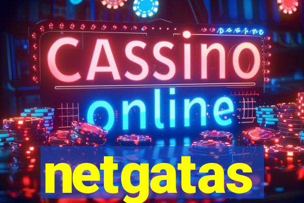 netgatas