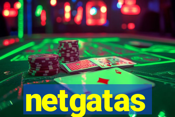 netgatas