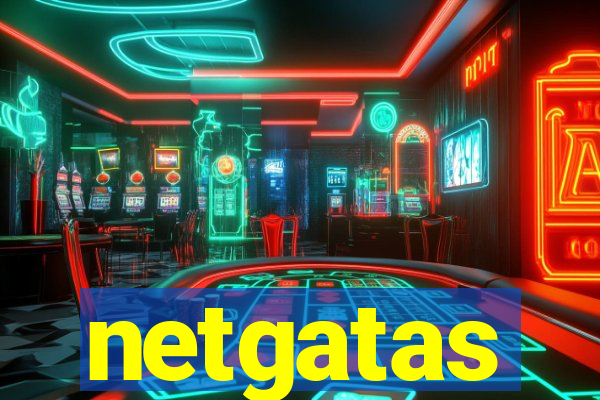 netgatas