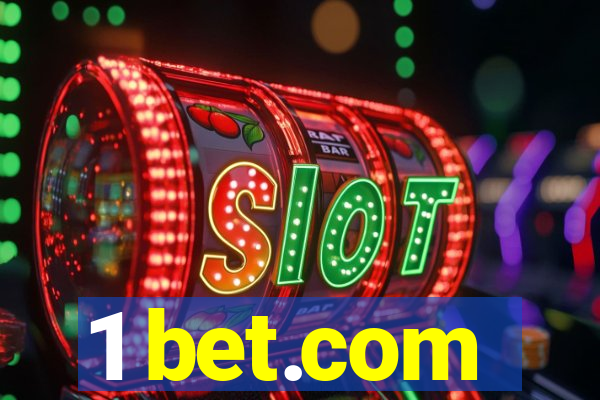 1 bet.com