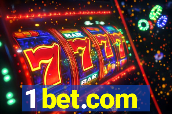 1 bet.com