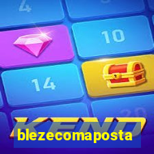 blezecomaposta