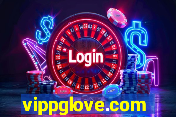 vippglove.com