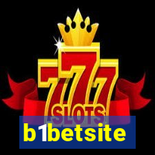 b1betsite