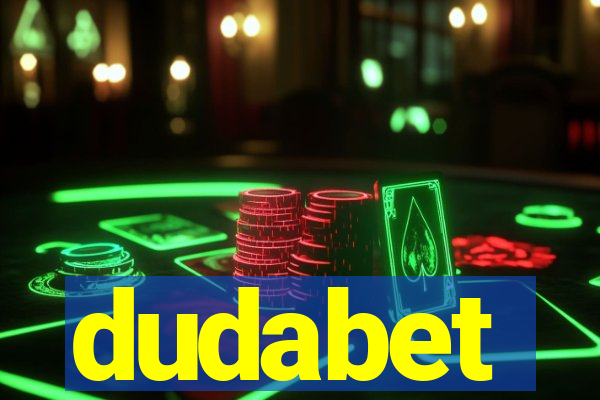 dudabet