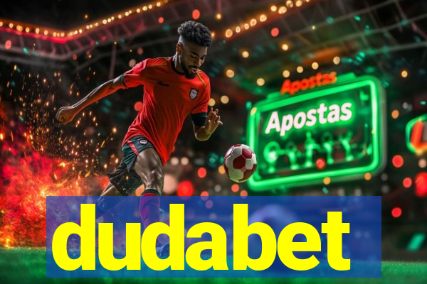 dudabet