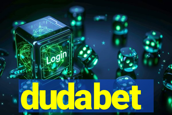 dudabet