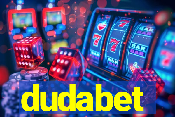 dudabet