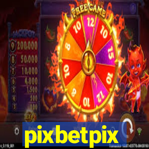 pixbetpix