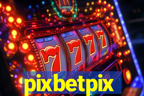 pixbetpix