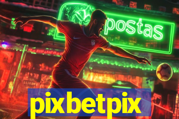 pixbetpix