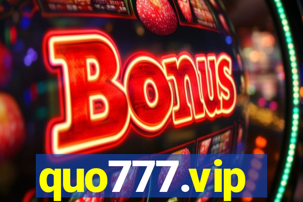 quo777.vip