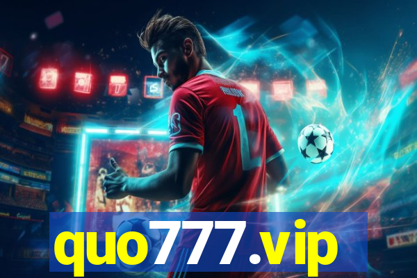 quo777.vip