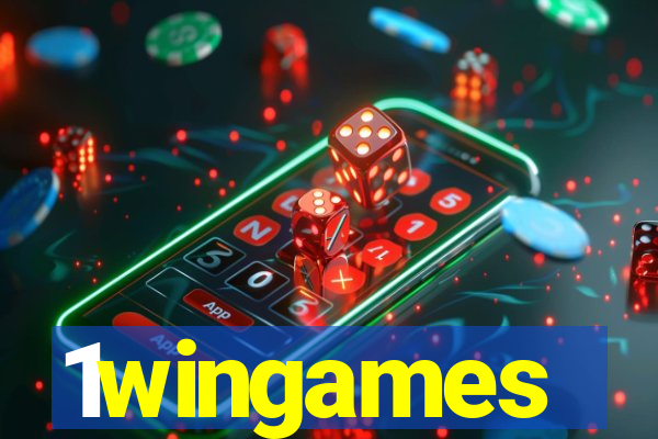 1wingames