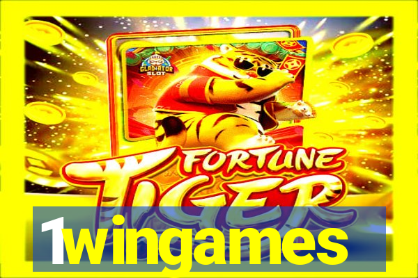 1wingames