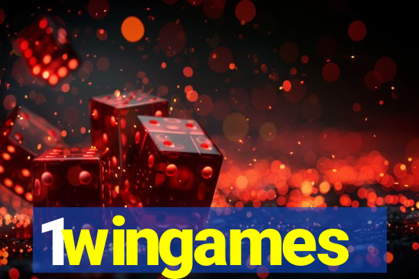 1wingames