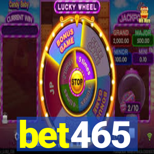 bet465