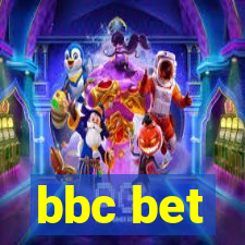 bbc bet