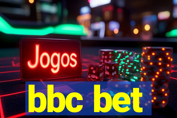 bbc bet