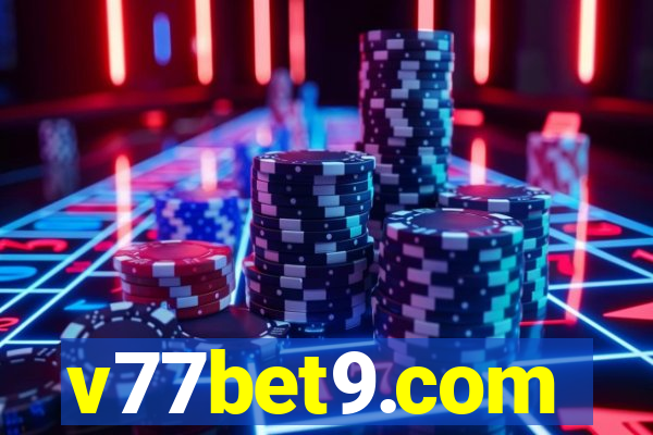 v77bet9.com