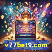 v77bet9.com