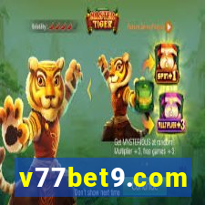 v77bet9.com