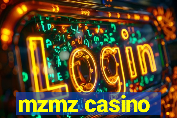 mzmz casino