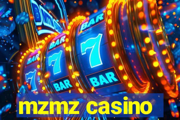 mzmz casino