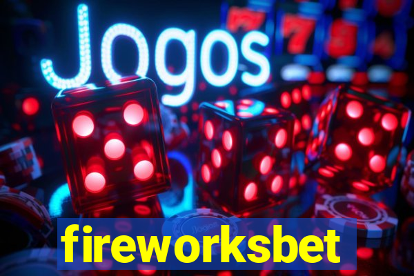 fireworksbet