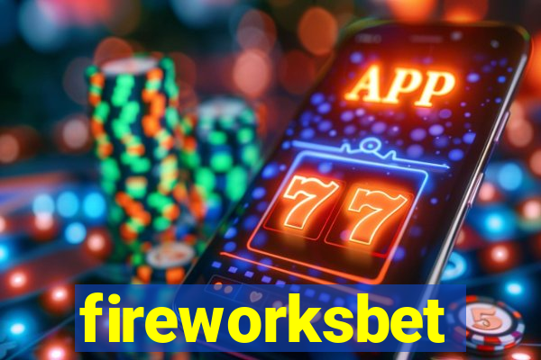 fireworksbet