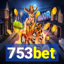 753bet