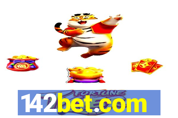 142bet.com