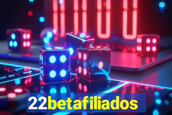 22betafiliados