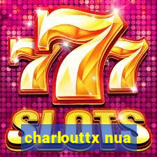 charlouttx nua