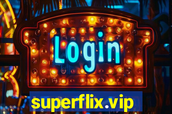 superflix.vip